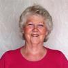 Rtn. Margaret  Weir 